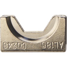 Матрица 400HP 185 Al/240 Cu кв.мм