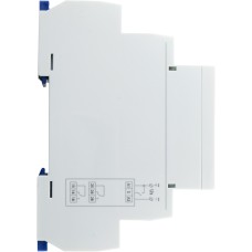 Реле времени асимметричного цикла NTE9-S2 AC/DC 12-240V