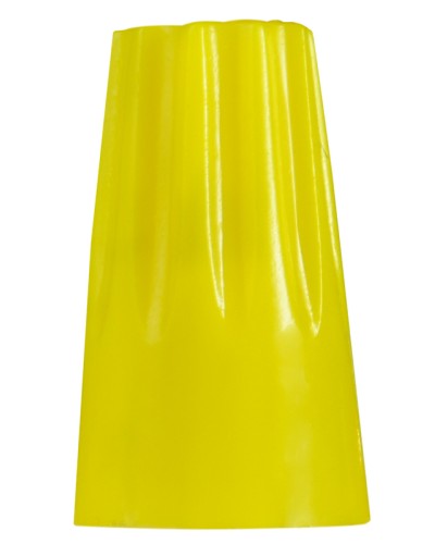 Колпачок P74 (100шт)