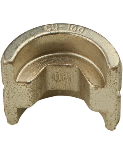 Матриця 400C 150 кв.мм