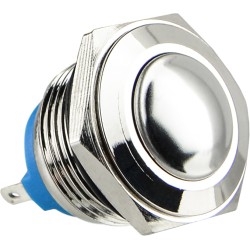 TY (J)-16