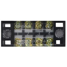 Колодка TB1504