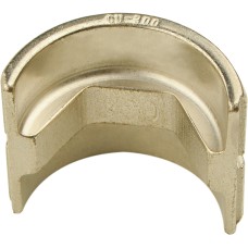 Матриця 400C 300 кв.мм