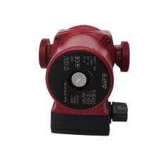 Насос циркуляционный Grundfos UPS 25/60 130мм без гаек