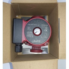 Насос циркуляционный Grundfos UPS 25/60 130мм без гаек