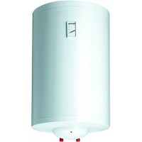 Бойлер накопичувальний Gorenje TG 100 NGV9 (мокрий тен)