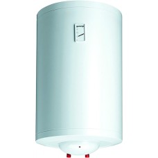 Бойлер накопительный Gorenje TG 100 NGV9 (мокрый тен)