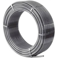 Труба тепла підлога ASCO  EVOH OXYGEN BARRIER DN.16 x 2,0mm 200м