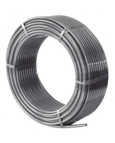 Труба тепла підлога ASCO  EVOH OXYGEN BARRIER DN.16 x 2,0mm 200м