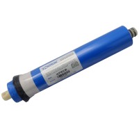 Мембрана для с-м обратного осмоса Tiger Filtration Vontrone 50G