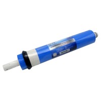 Мембрана  Tiger Filtration 75А для с-м обратного осмоса