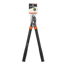 Сучкорез с обводными лезвиями. V-SERIES. KT-V1212