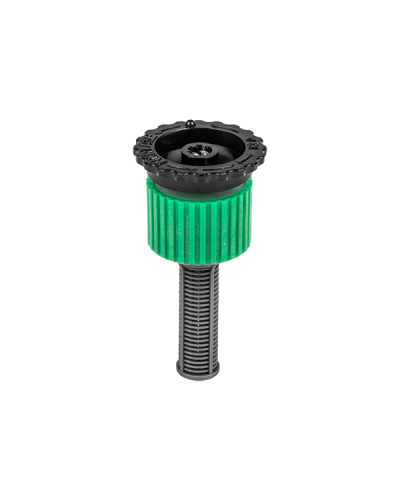 Форсунка регульована 0-360°. витрата 7.6 л/год. DSZW-1912L