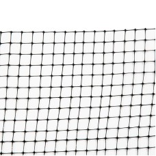 Регулируемый пистолет, BLACK LINE, ECO-2066