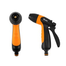 Соединитель с двумя внешними резьбами 2", IBCS60M-M200A