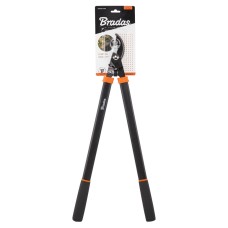 Сучкорез с обводными лезвиями, V-SERIES, KT-V1213