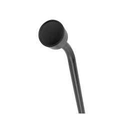 Ороситель-копье ручной регулируемый, длина 78 см, CORK LINE, CORK-6176