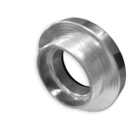 STORZ З'єднувач РЗ 4". STM400A