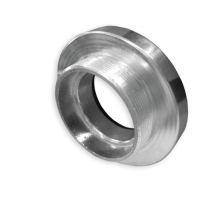 STORZ З'єднувач РЗ 4". STM400A