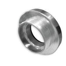 STORZ З'єднувач РЗ 4". STM400A