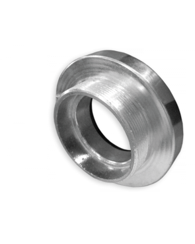 STORZ З'єднувач РЗ 4". STM400A