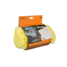 Щетка автомобильная без древка. 4 уровня густоты щетины. ESQ2780H