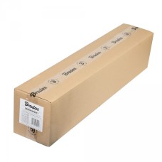 Штатив с пульсивным оросителем. комплект. ø 50 м. GKV656332SGWSET1