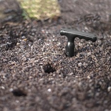 Ставка DE LUXE. KT-Y6011