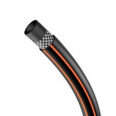 Шланг для полива CARAT 5/8" 30м. WFC5/830