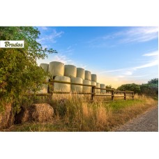 Гибкий торцевой ключ 5-12/270мм, НАБОР, HOME & GARAGE, DIY-SW10SET-E