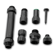 Комплект для системи поливу "START". DSZ-3691