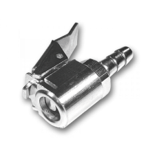 Наконечник для підкачування шин - 8 мм. NEW. P/KP8