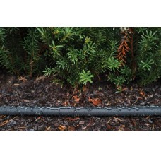 Сочащийся ланг SOAKER TEXTIL HOSE 15м. WSTH15