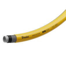 Шланг для полива 1/2", 20м, SUNFLEX PLUS, WSP1/220