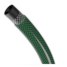 Шланг для полива SPRINT 5/8" 20м. WFS5/820