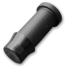 Заглушка для трубки 13мм – 10 шт.. DSA-2913