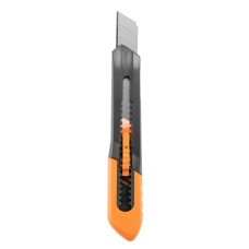 Різак для шпалер PVC, 18 мм, DIY-KN1824