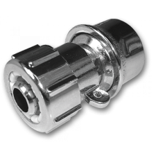 Конектор 1/2" - STANDARD CYNK CHROM. CH-KT4111Z