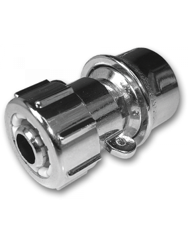 Конектор 1/2" - STANDARD CYNK CHROM. CH-KT4111Z