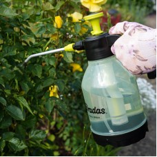 Леска для триммера крученая 2,7x15м/карта, ULTRA L3, ZUL3T2715K