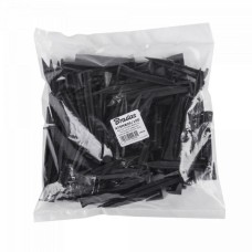 Штифт MOWER BORD для крепления ограничительной проволоки. 9 см. ATSMB09/100