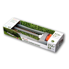 Ороситель осциллирующий компактный. WHITE LINE. WL-Z23