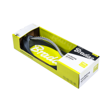 Ороситель осциллирующий. 17 форсунок. LE-6304