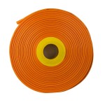 Шланг плаский AGRO-FLAT PE W.P.4  – 1 1/2" – 50м. ORANGE. WAF4B112050