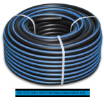 Шланг высокого давления REFITTEX 40BAR 19*28мм. RH40192850