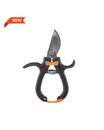 Секатор садовый для цветов, V-SERIES-D, KT-V1012