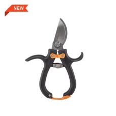 Секатор садовый для цветов, V-SERIES-D, KT-V1012