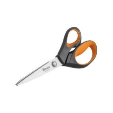 Ножницы универсальные COMFY, 225 мм, HOME & GARAGE, DIY-SC203/225-B