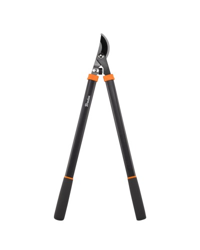 Сучкорез с обводными лезвиями, V-SERIES, KT-V1213