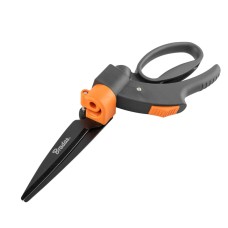 Ножницы для травы 360°, V-SERIES, KT-V1321